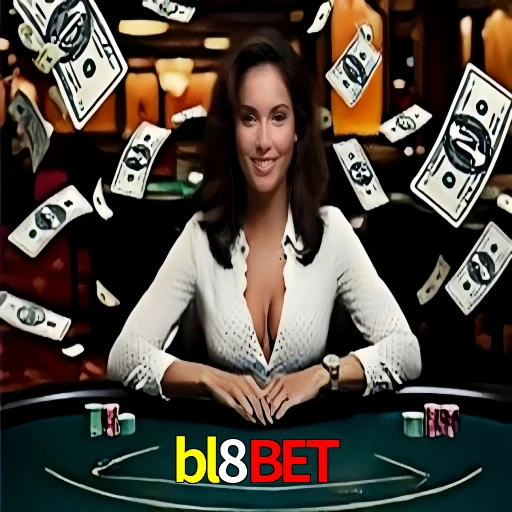 bl8bet